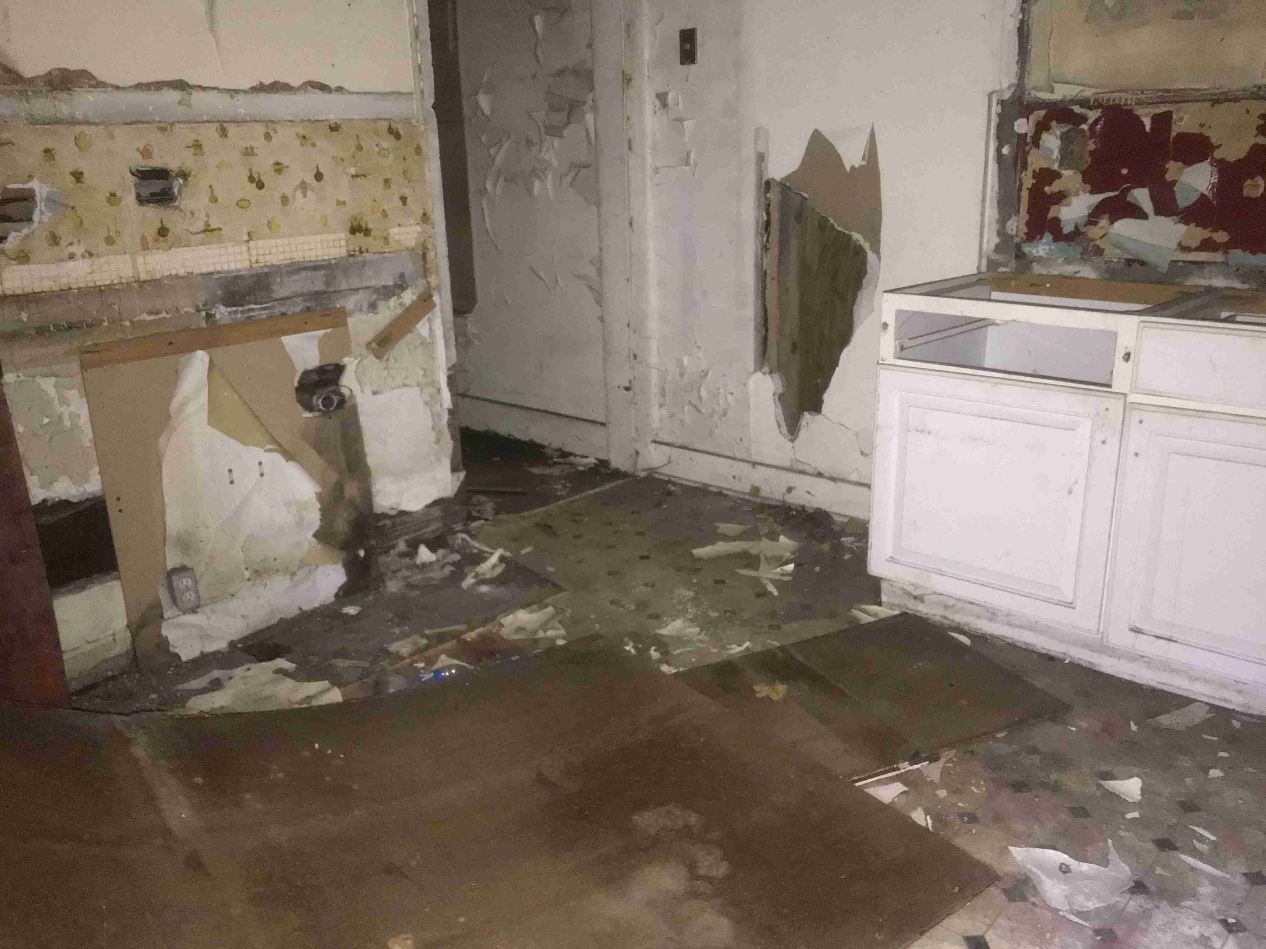 Photo Nov 04, 5 30 37 PM.jpg